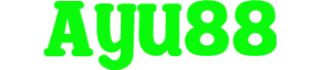 Ayu88